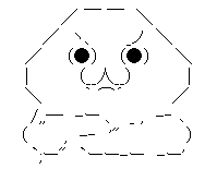 WS000001