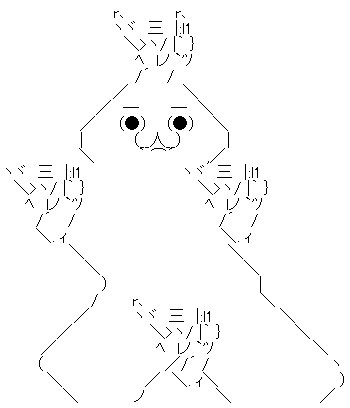 aa002
