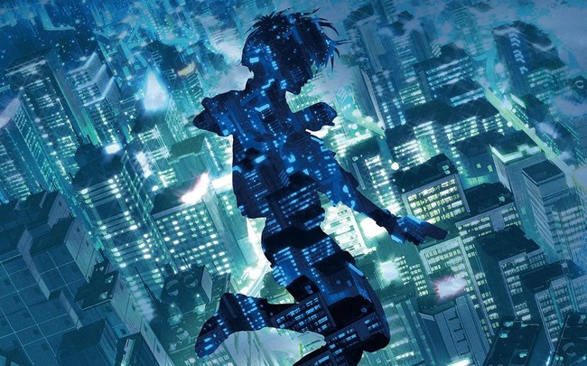 ���ҹ�����������˴�Ϣ��������-01