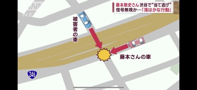 ƣ���һ� FUJIWARA ����ƨ�������̻��Ρ����ե����˴�Ϣ��������-03
