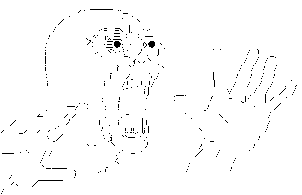 fvebregbrgrd