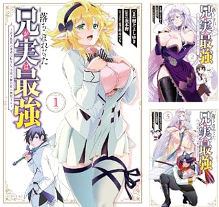 ���̼ҡ���������롡����ꥹ�ȡ����跻������ե��֥롡Beck�˴�Ϣ��������-42