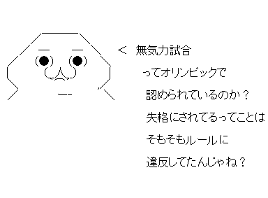 aa2f3dsa1f32ads1f32af13