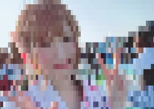 コスプレイヤー 化粧 ダイエット 上京 激変に関連した画像-01