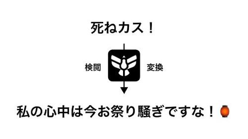 霞ヶ関　官僚　意味するところは必ずしも明らかではないが　国会　答弁　法律　定義　煽り　京ことばに関連した画像-01