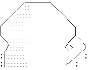 ´Ú¹ñ¡¡ÆüËÜ¡¡¥ì¡¼¥À¡¼¾È¼Í¤Ë´ØÏ¢¤·¤¿²èÁü-09