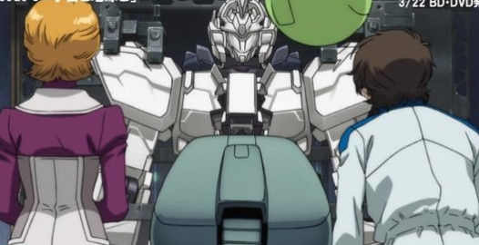 bdcam 2013-02-15 17-41-40-306