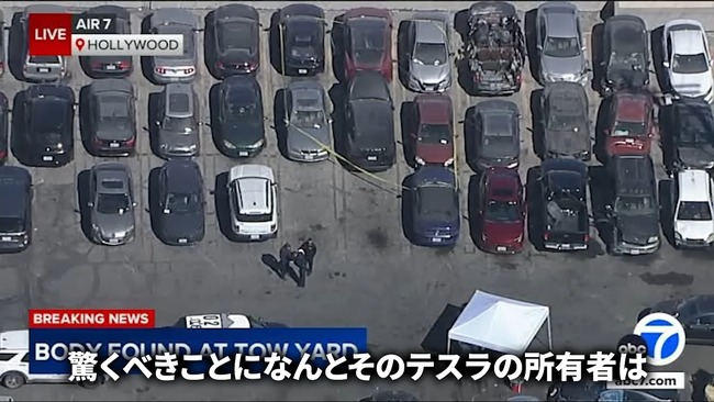 ����ꥫ d4vd ��� ���쥹�� ���� ���ΰ�� ���Ǥ˴�Ϣ��������-05