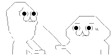aa007