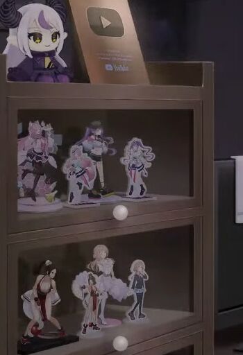 ��ץ饹���������ͥ� �ۥ��饤�� Vtuber �إޥ� ɱ����� ����� �رॢ���ɥ�ޥ����� �饤�� ���˴�Ϣ��������-04