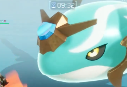 4e187d08.png