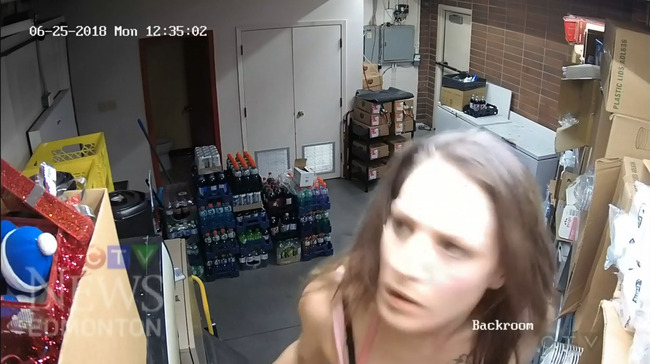 強盗 おバカ メタルギアソリッド MGS BGM ベストマッチに関連した画像-03