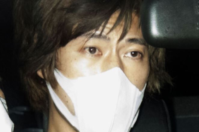 小田急線 刺傷事件 若い女性 包丁 裁判 動機に関連した画像-01