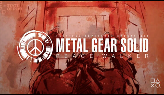 �᥿�륮������å� PS5 �ץ쥤���ơ������ State of Play�˴�Ϣ��������-02