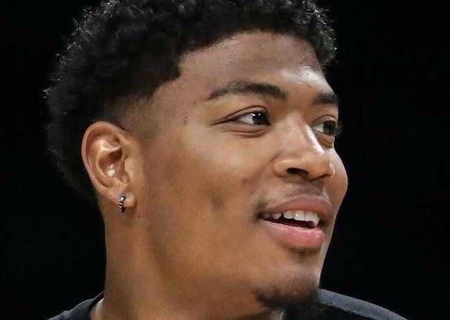 男子バスケ パリ五輪 八村塁 出場 トム・ホーバスに関連した画像-01