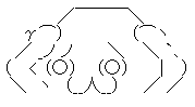 カトリック教会 司教 サンタクロース コカ・コーラに関連した画像-03