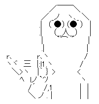 WS000001