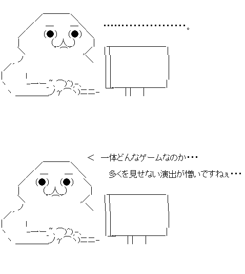 aads3a2f13d2asf321dsaf132dsa