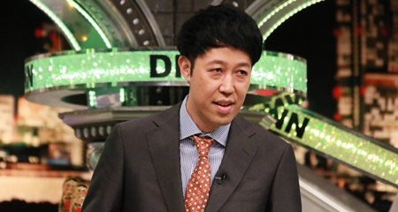 小籔千豊　森喜朗　マスコミ　切り取りに関連した画像-01