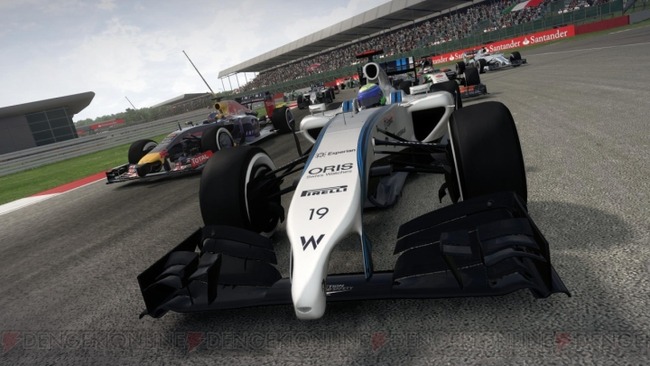 f12014_003_cs1w1_720x