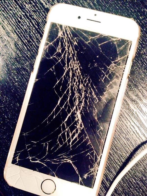 iPhone6s iPhone������˴�Ϣ��������-02