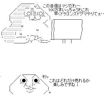 aa15aa