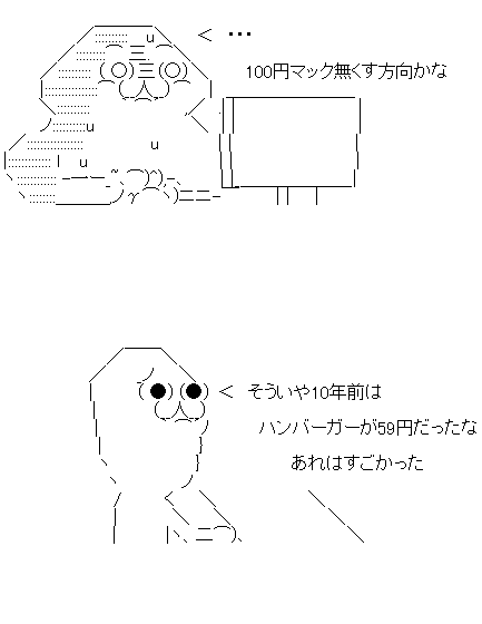 ������12���3��132�����123�䤵