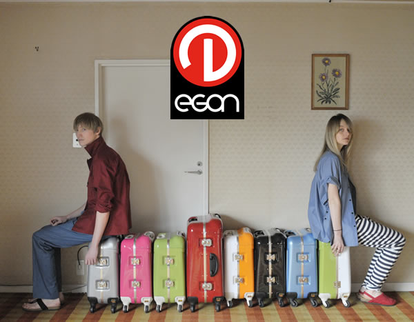 �����ĥ������˴�Ϣ��������-01