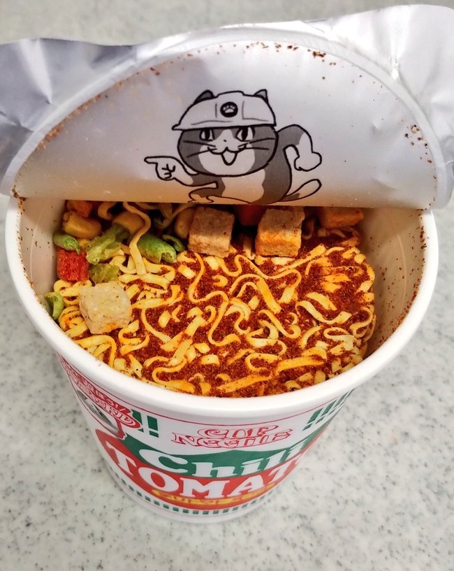 ���� ���åץ̡��ɥ� ����ǭ �Ż�ǭ �԰� ����ȥޥ� ���åץ˥㡼�ɥ�˴�Ϣ��������-02
