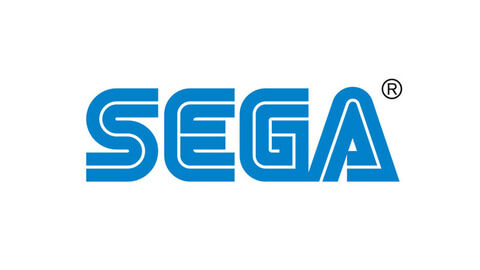 SEGA　セガ　新作　リメイクに関連した画像-01