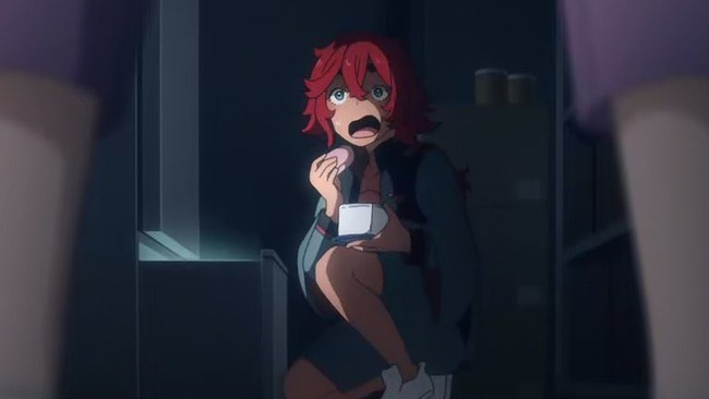 隣　出前　盗み食い　7歳　男児　胃腸炎　入院に関連した画像-01