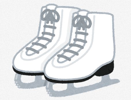 アイスホッケー　イギリス　靴　過失致死　逮捕に関連した画像-01
