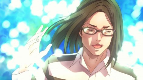 夏アニメ 原作 人気に関連した画像-01