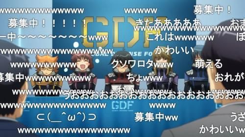 wに関連した画像-01