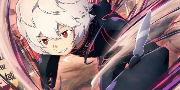 ワールドトリガー アニメ リメイク ティザーPV リブート 完全新作アニメ Kindle セール Amazon 48％ ポイント還元に関連した画像-01