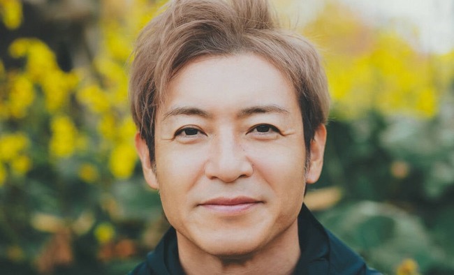 つるの剛士 高市首相 スピード感 爽快 ネトウヨに関連した画像-01