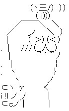 aa006