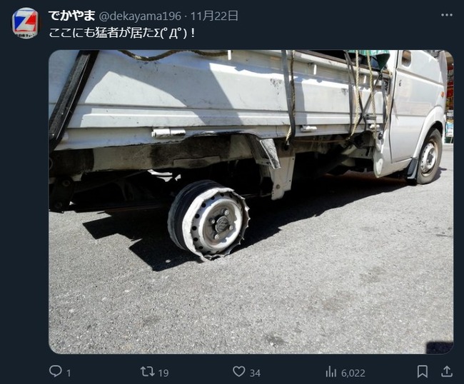 �����䡡��ࡡ�������ȵ�����Ǽ����ž���֤˴�Ϣ��������-05