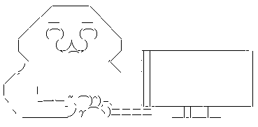 笑顔