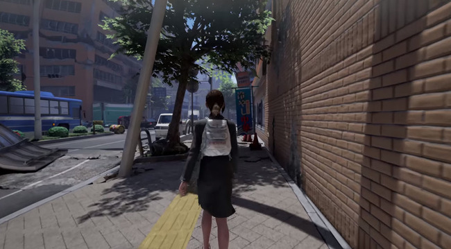 絶体絶命都市4 Plus 動画 グランゼーラに関連した画像-05