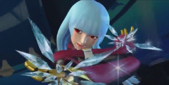 KOF14�˴�Ϣ��������-01