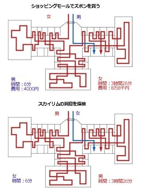 ホロライブ 兎田ぺこら FF10 視聴者 イライラに関連した画像-07