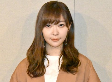 指原莉乃　家事　料理　洗濯　掃除　交際相手　彼氏　私生活　男に関連した画像-01