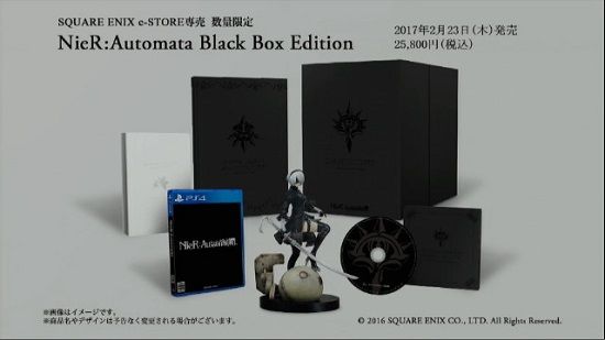 �ˡ����˴�Ϣ��������-01