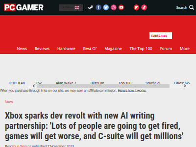 Xbox���ޥ��������եȡ�AI����ȯ�ԡ��Ż���������ƥ��˴�Ϣ��������-02