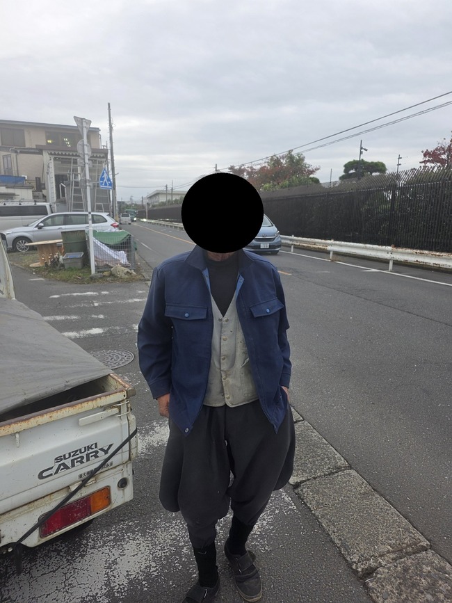 ��ž�֡���ư�֡��֡���ƻ�����ԡ����Ρ��ȵ���ƻϩ����ˡ��������˴�Ϣ��������-04