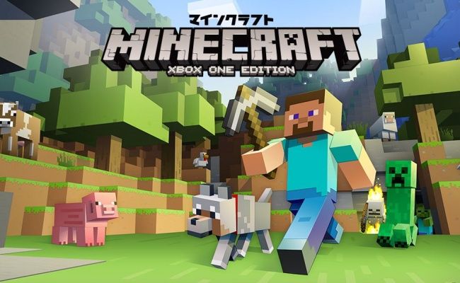 minecraft-xboxone-edition_141006