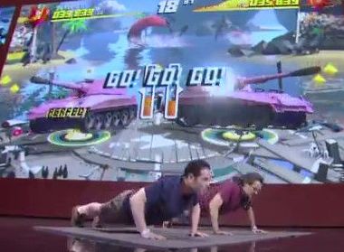 UBI���եȡ��ץ쥹����ե����