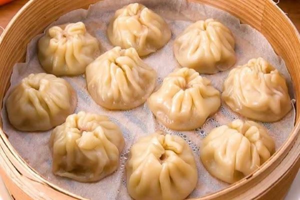 中国　食品　歯　義歯　人口歯　発見　見つかる　人肉に関連した画像-01