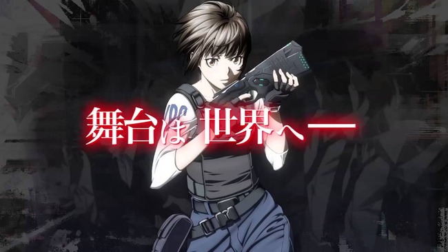 �������ѥ��˴�Ϣ��������-01